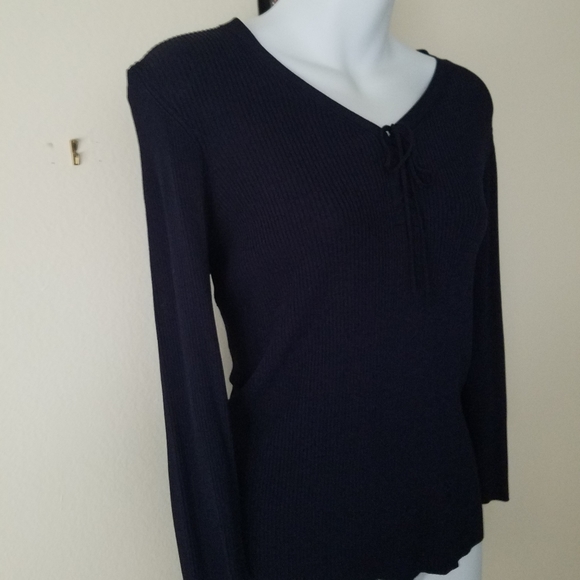 3/$20 Worthington Top - Picture 2 of 6